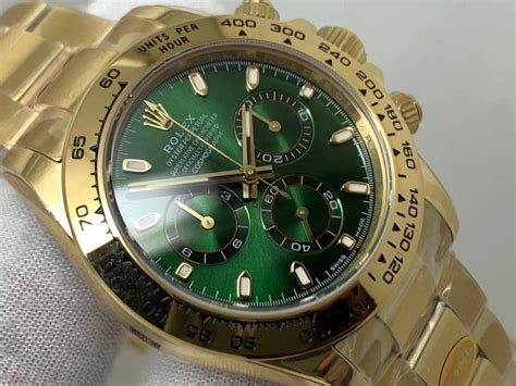 best replica high end watches|high quality knock off watches.